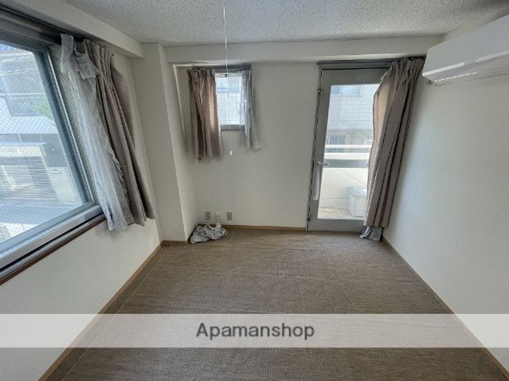 メゾン優201のその他画像