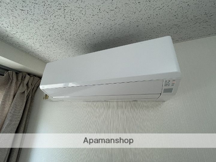 メゾン優201のその他画像