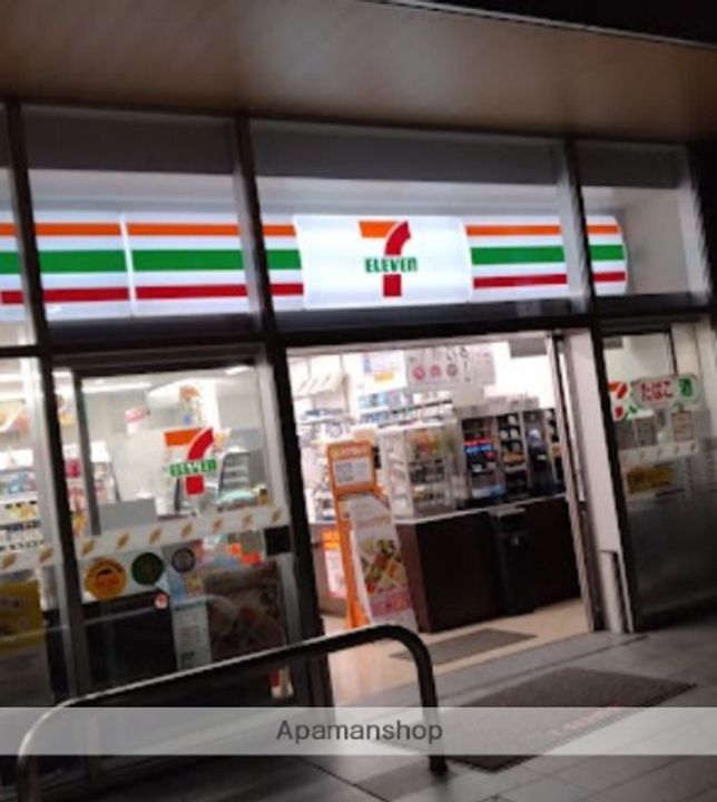 メゾン優201の周辺