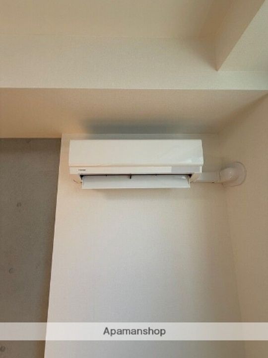 FABRIC武蔵新田のその他画像