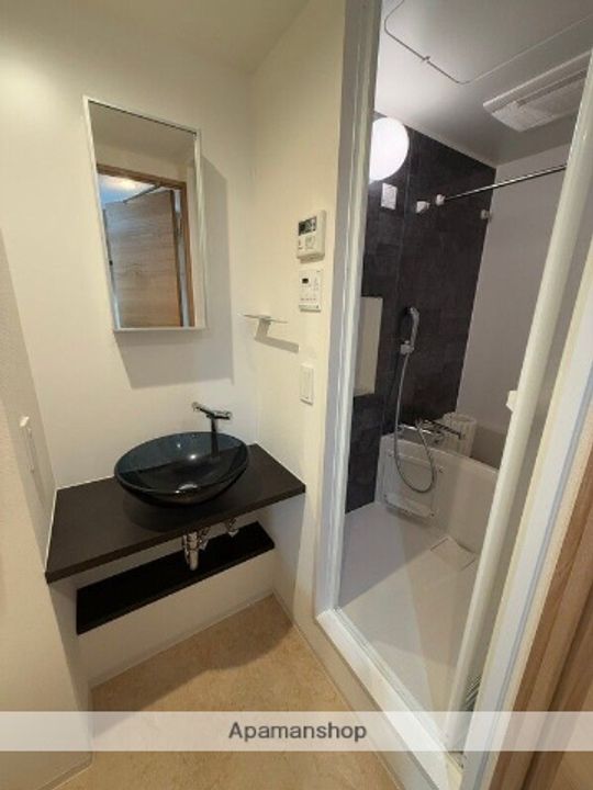 FABRIC武蔵新田のその他画像