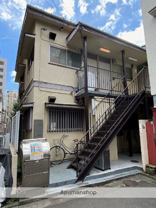 三恵荘のその他画像