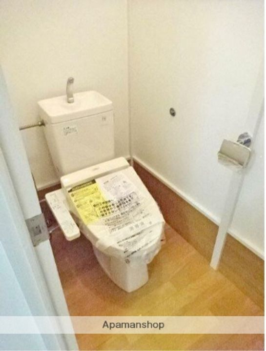 三恵荘のその他画像