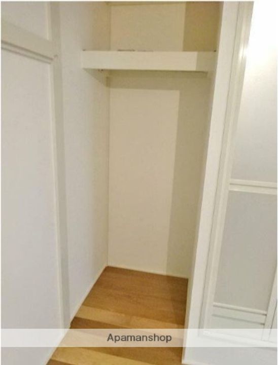 三恵荘のその他画像