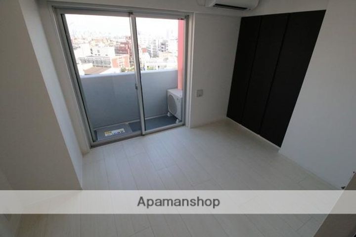 グランフォース五反田のその他画像