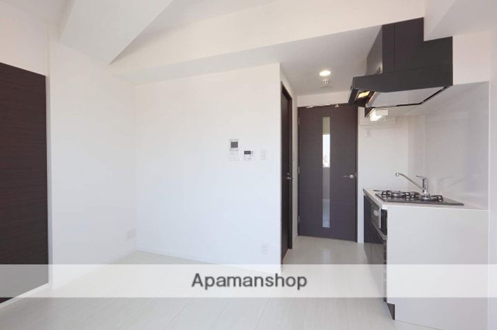 グランフォース五反田のその他画像