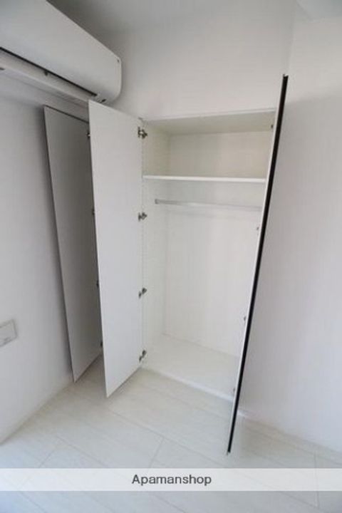 グランフォース五反田のその他画像