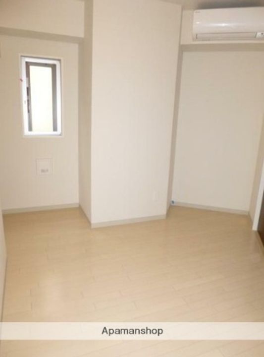 ラクエール旗の台のその他画像