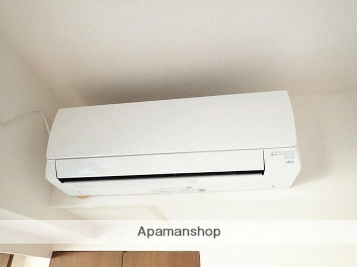 藤和シティホームズ島津山西のその他画像