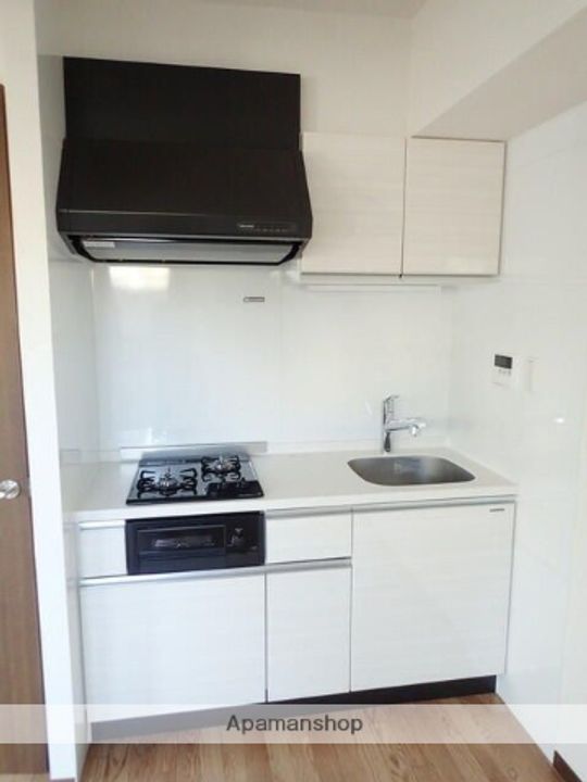 藤和シティホームズ島津山西のその他画像