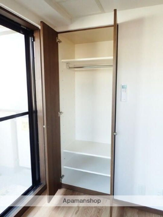 藤和シティホームズ島津山西のその他画像