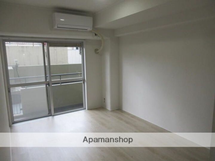 WTC武蔵小山マンションのその他画像