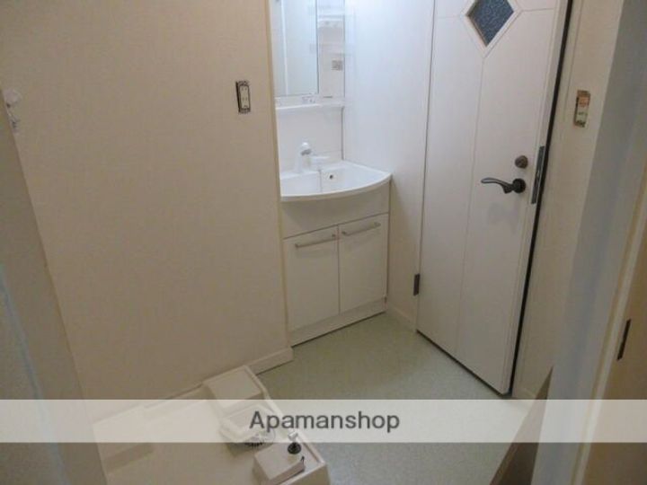 WTC武蔵小山マンションのその他画像