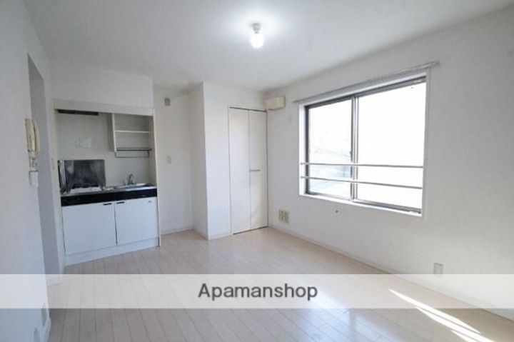 アンベリール2のその他画像