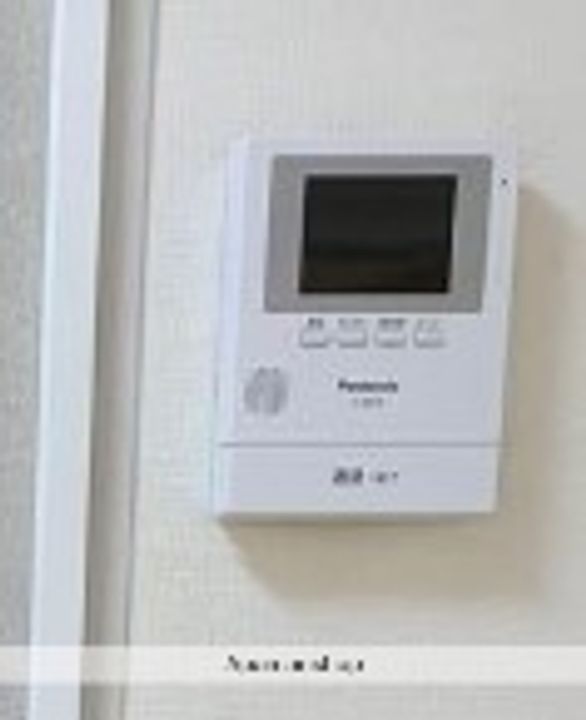 シャトレー五反田705のその他画像