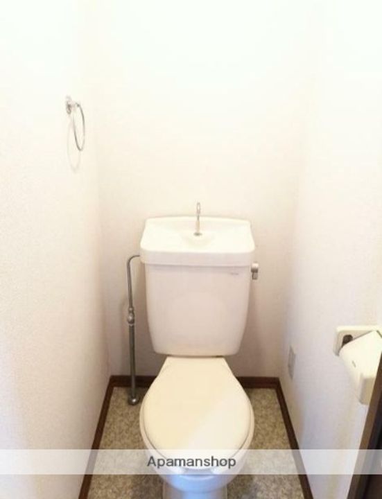 AQUADEVILLAのその他画像