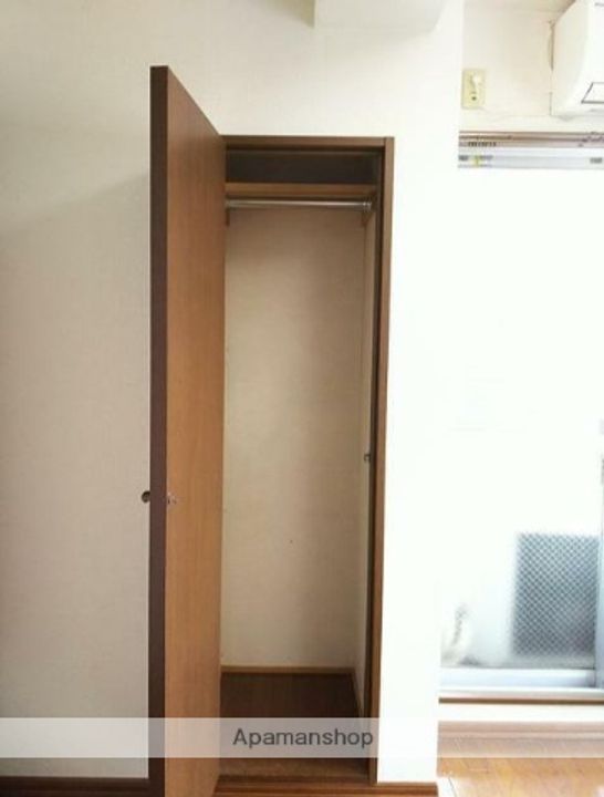 AQUADEVILLAのその他画像