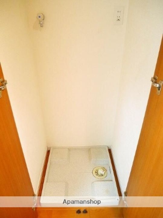 日神デュオステージ仲池上405のその他画像