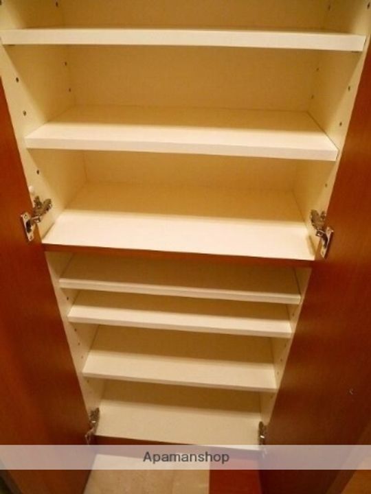 日神デュオステージ仲池上405のその他画像