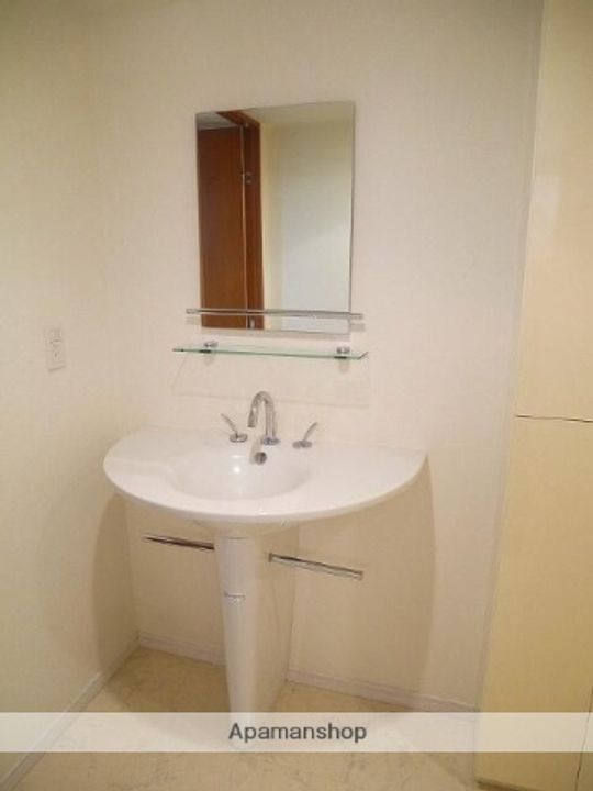 日神デュオステージ仲池上405のその他画像