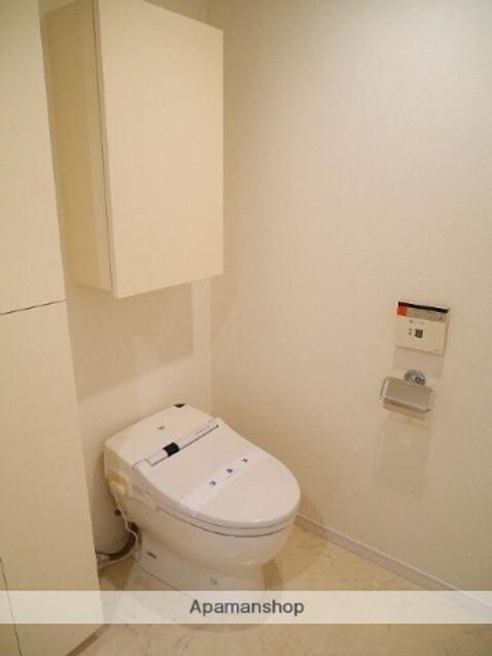 日神デュオステージ仲池上405のその他画像