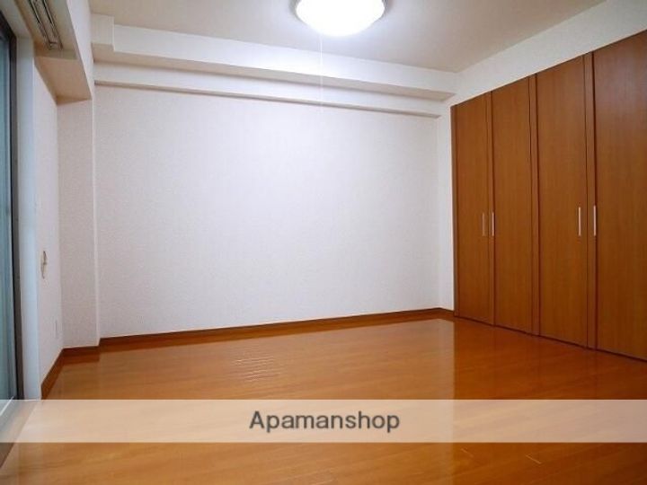 日神デュオステージ仲池上405のその他画像