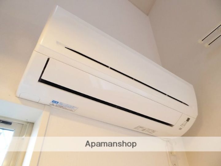 ハーミットクラブハウス田園調布のその他画像