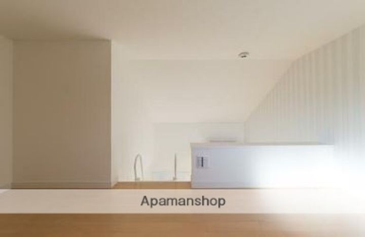 SARETEFELICI田園調布のその他画像