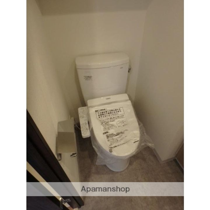 ジーベック長原のその他画像