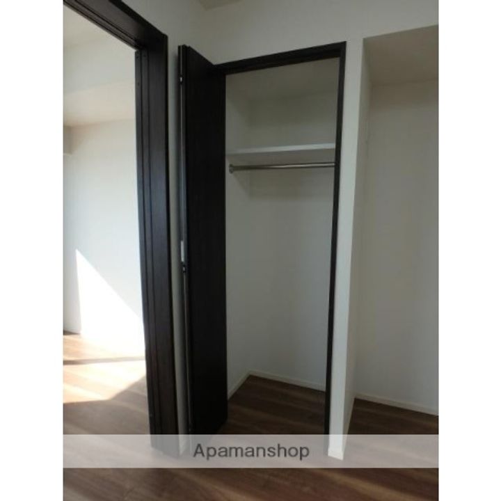 ジーベック長原のその他画像