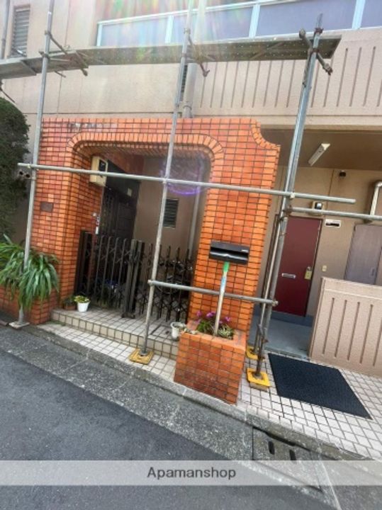 サンライト宮田のその他画像