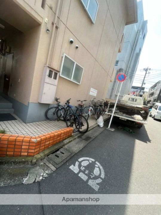 サンライト宮田のその他画像