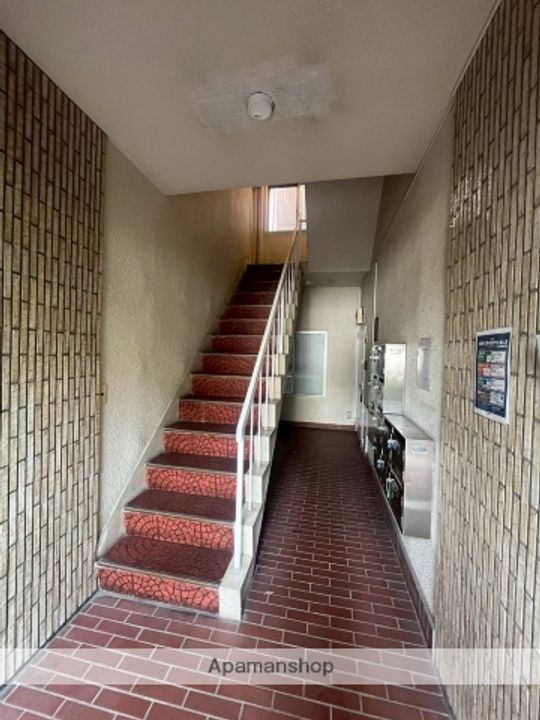 渡辺マンション401のその他画像