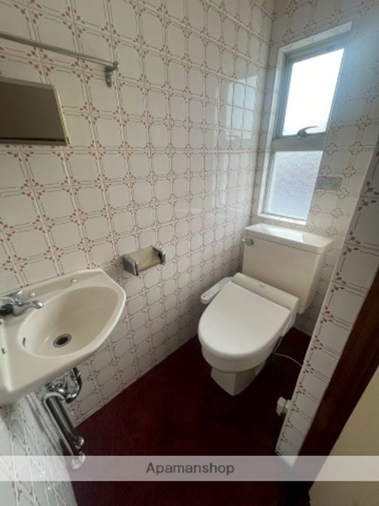 渡辺マンション401のその他画像