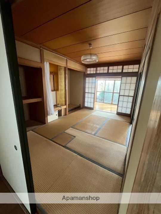 渡辺マンション401のその他画像