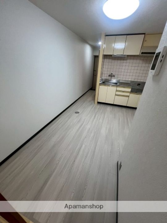 サンハイム幸島のその他画像