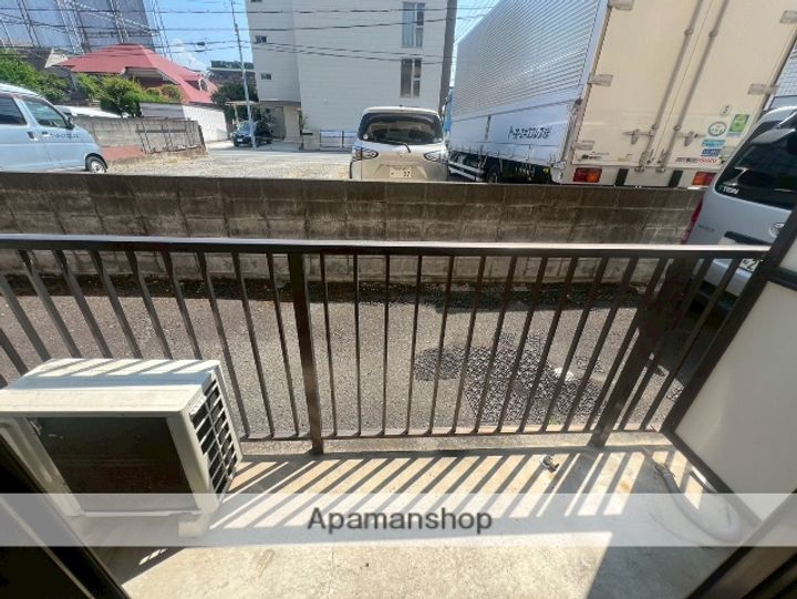 サンハイム幸島のその他画像