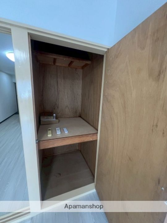 サンハイム幸島のその他画像