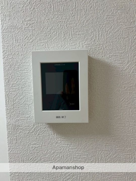 サンハイム幸島のその他画像