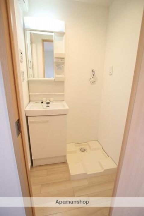 スマートVILLA中延参番館102.のその他画像