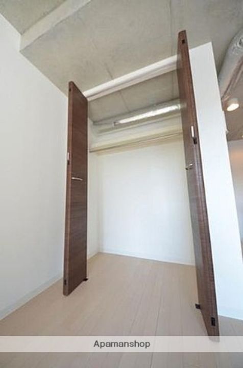 コンフリエ久が原のその他画像