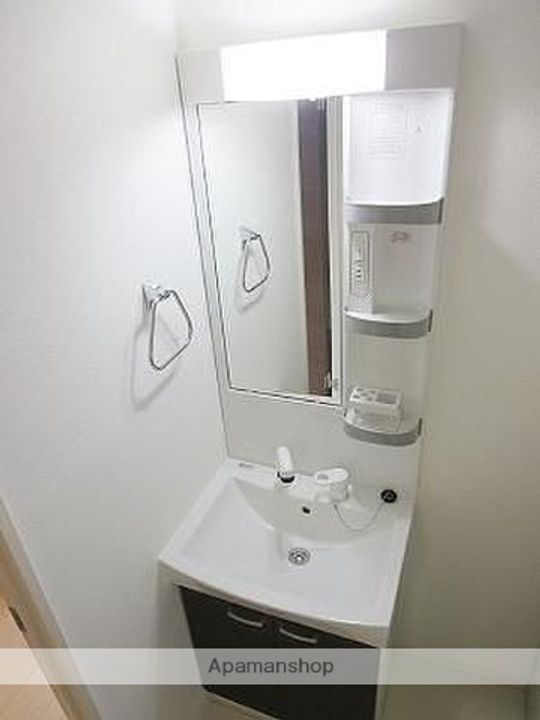 コンフリエ久が原のその他画像