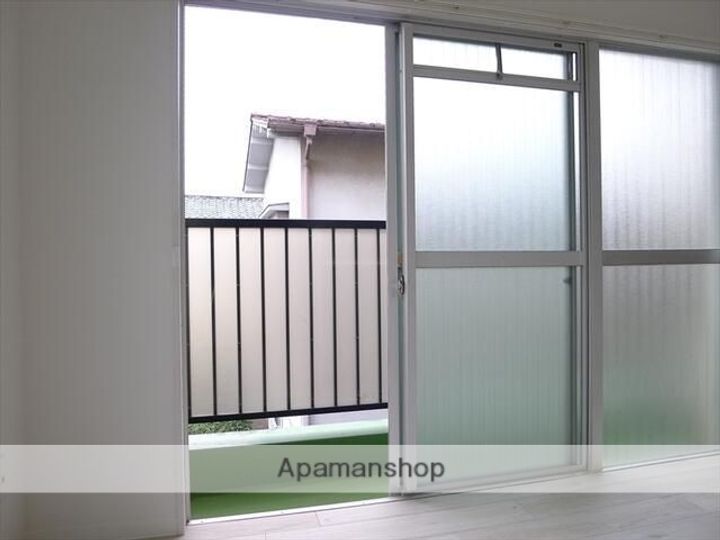 ニューライフ洗足のその他画像