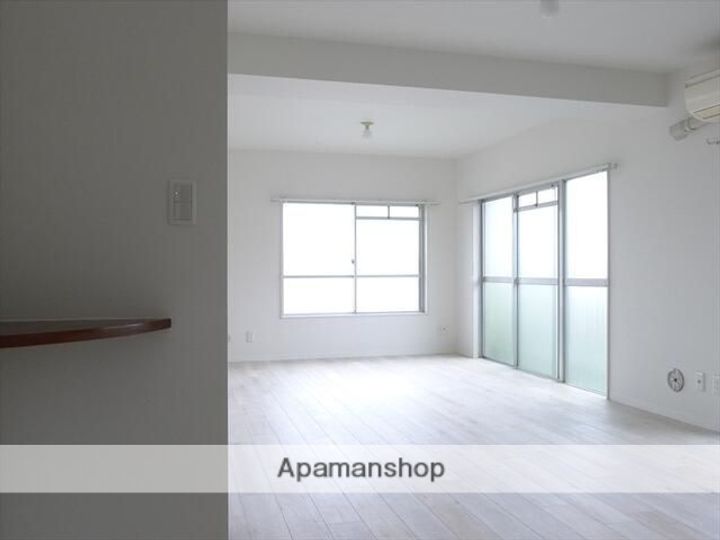 ニューライフ洗足のその他画像