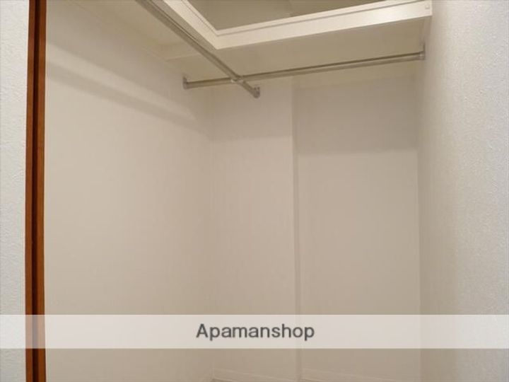 ニューライフ洗足のその他画像