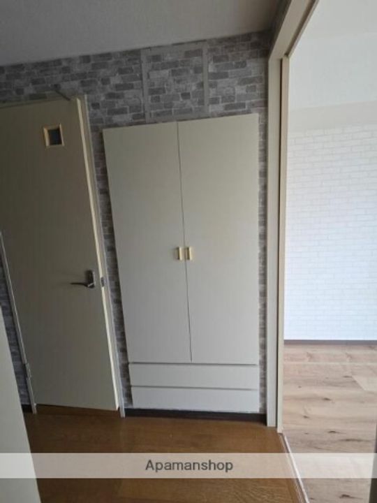 N・グランデージ305のその他画像