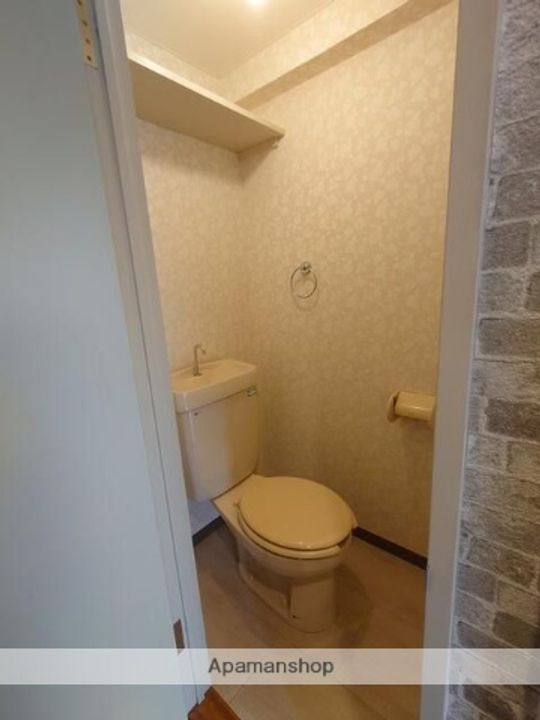 N・グランデージ305のその他画像