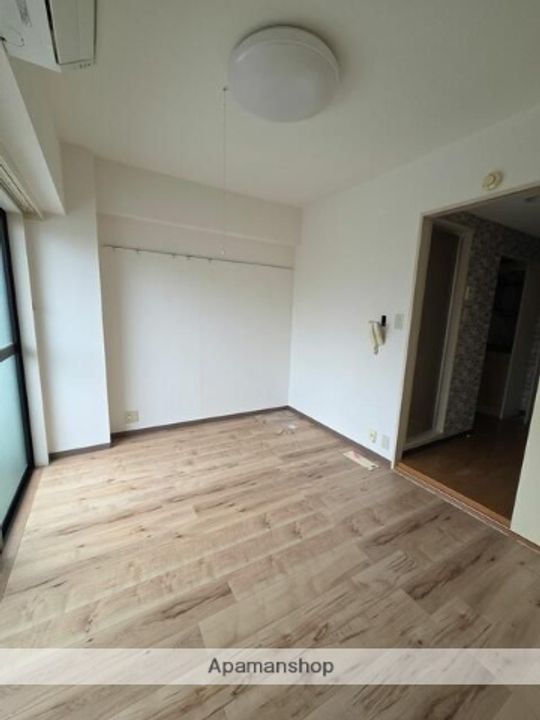 N・グランデージ305のその他画像