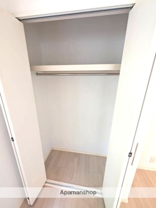 COURT BLANC105のその他画像