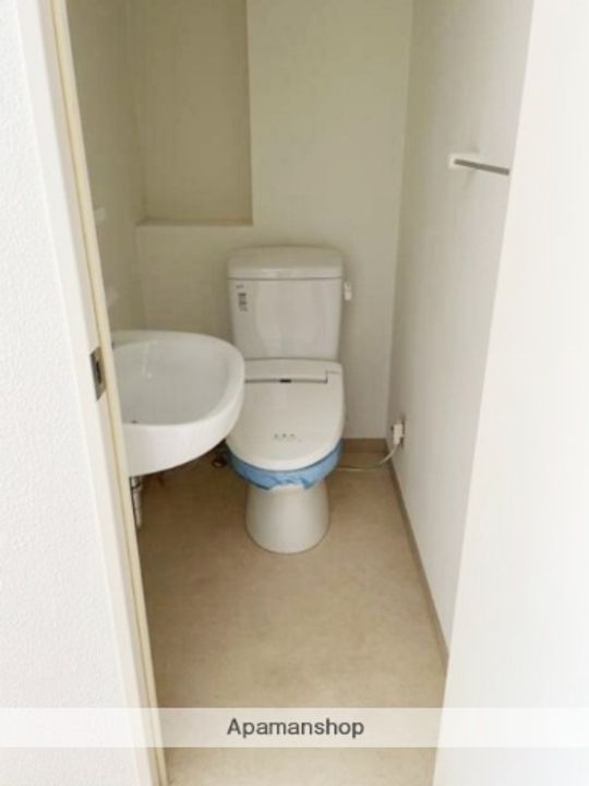 第6朝日ビルのその他画像